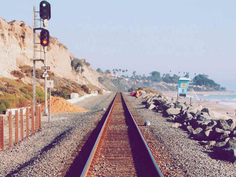 sudoku number placement screenshot 3