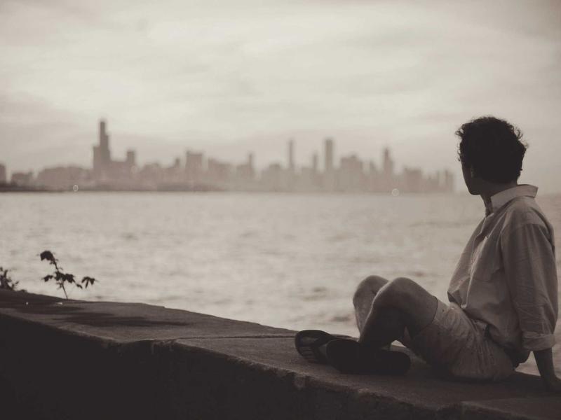 sudoku number placement screenshot 4