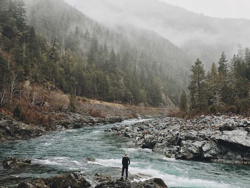 sudoku number placement screenshot 5