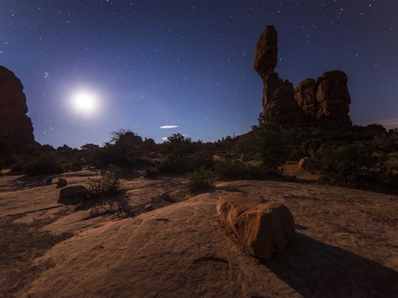 sudoku number placement screenshot 2