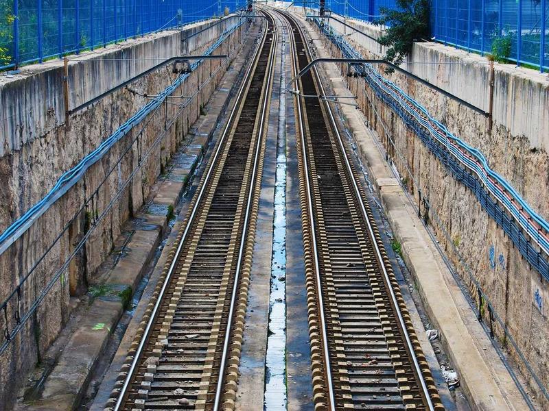 android screenshot 6